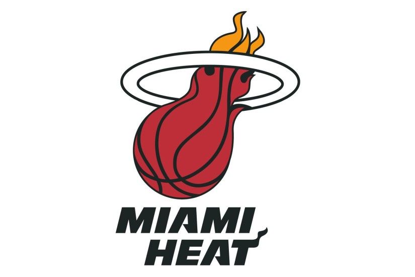 Tickets | Miami Heat vs. Golden State Warriors - Miami, FL at Ticketmaster