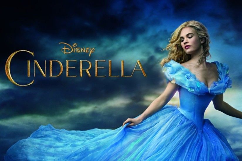 Photo of Cinderella HD - Wallpapers and Pictures BG Collection for mobile  and desktop