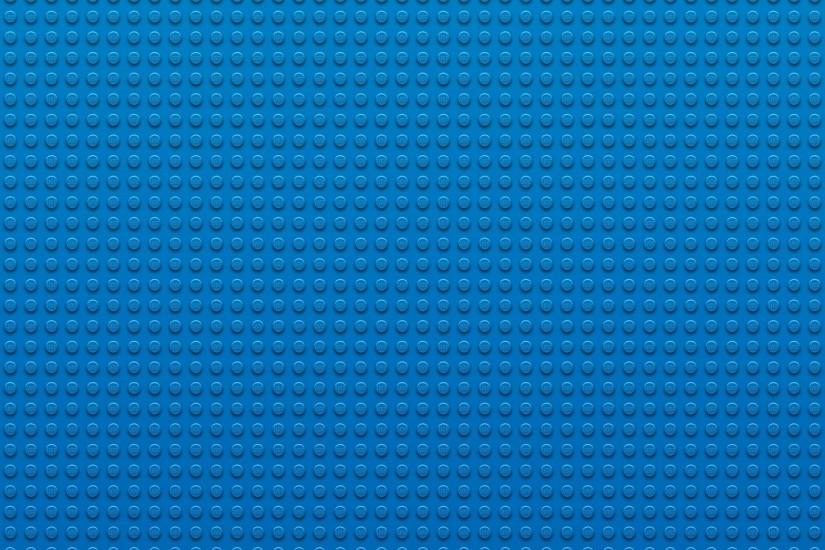 lego wallpaper 2048x2048 for full hd