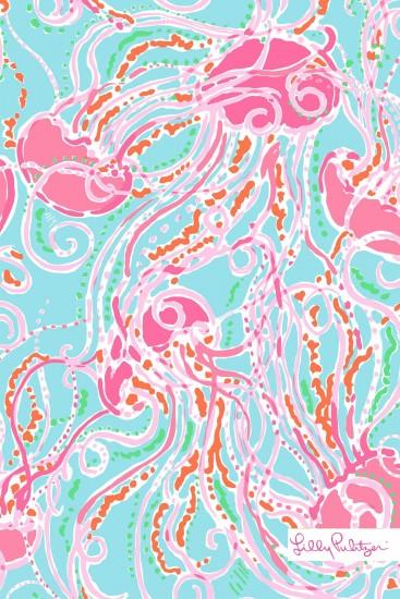 lilly pulitzer wallpaper 1334x2001 for htc