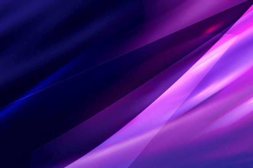 Purple Waves Abstract 4K Wallpaper | Free 4K Wallpaper