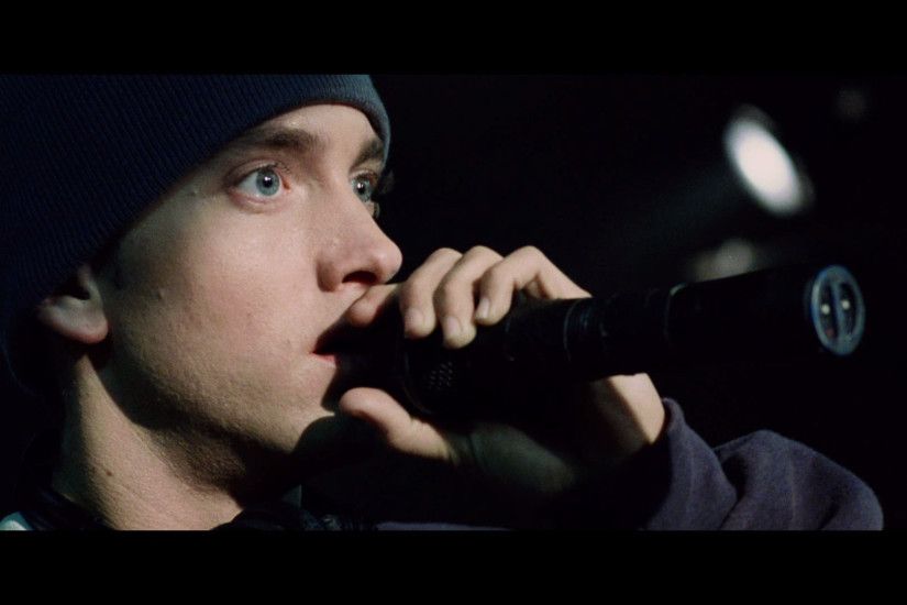 Eminem 1080p 8 Mile WALLPAPER - Imgur ...