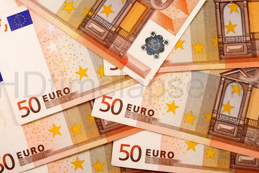 euro money wallpaper hd background photos windows artworks 4k high  definition best wallpaper ever wallpaper for