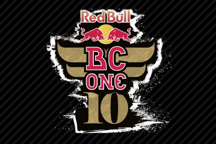 Red Bull BC One (8) wallpapers (16 Wallpapers)