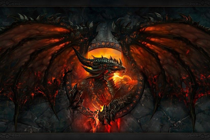 dragon wallpaper - Google Search