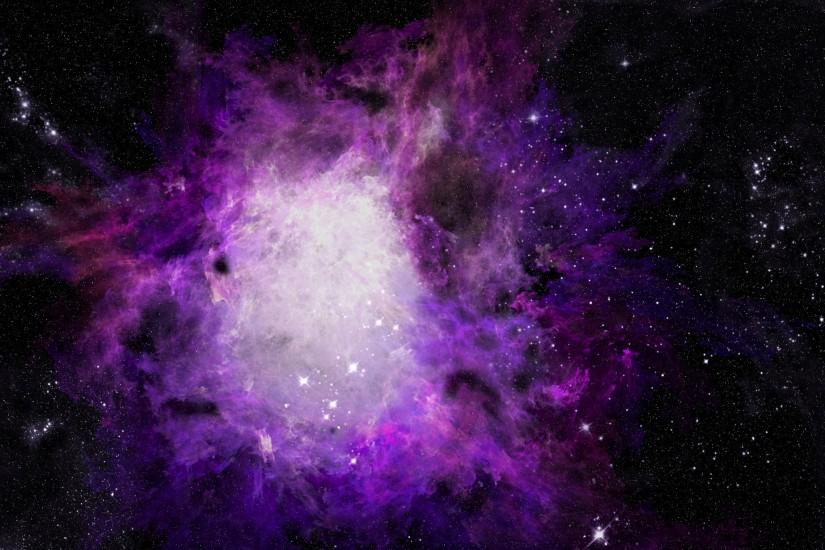 Orion Nebula HD PC Wallpapers