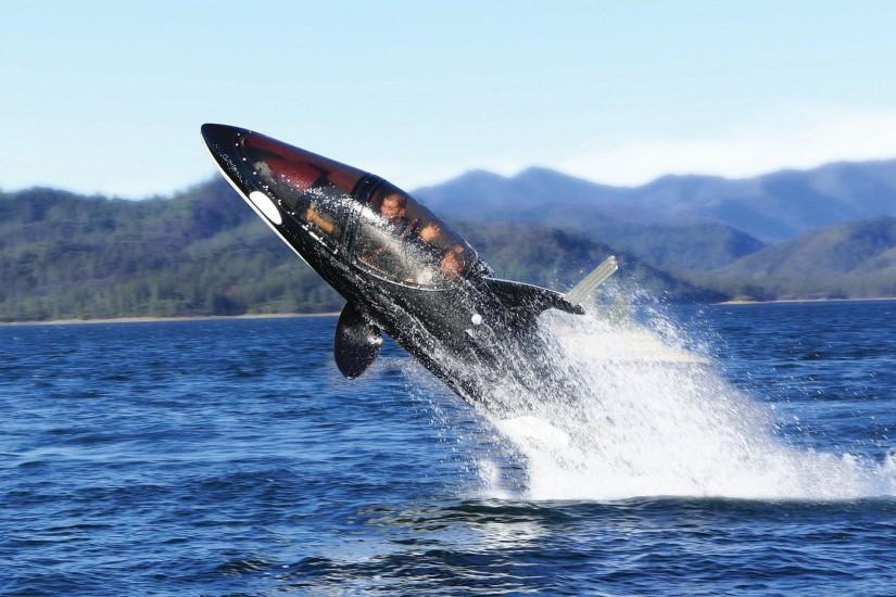 Submarine Ship Boat Military Navy Whale Photo Background
