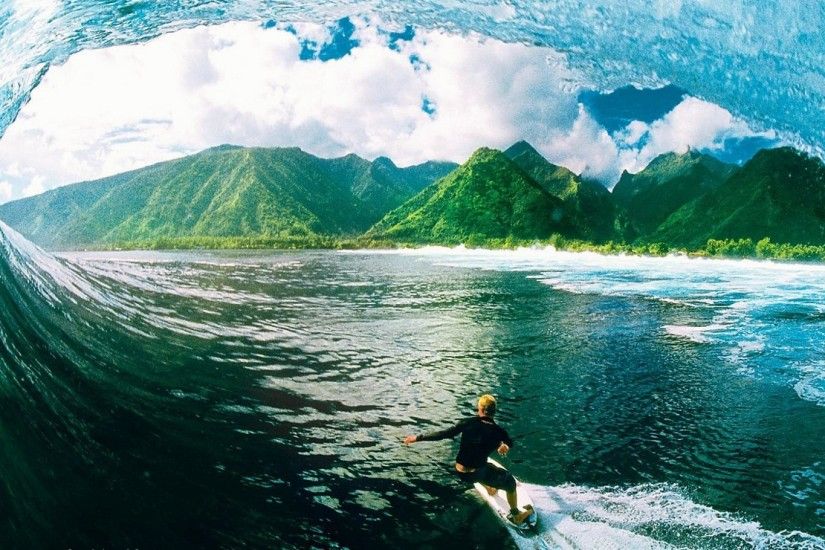 Best-HD-Surfing-Wallpapers