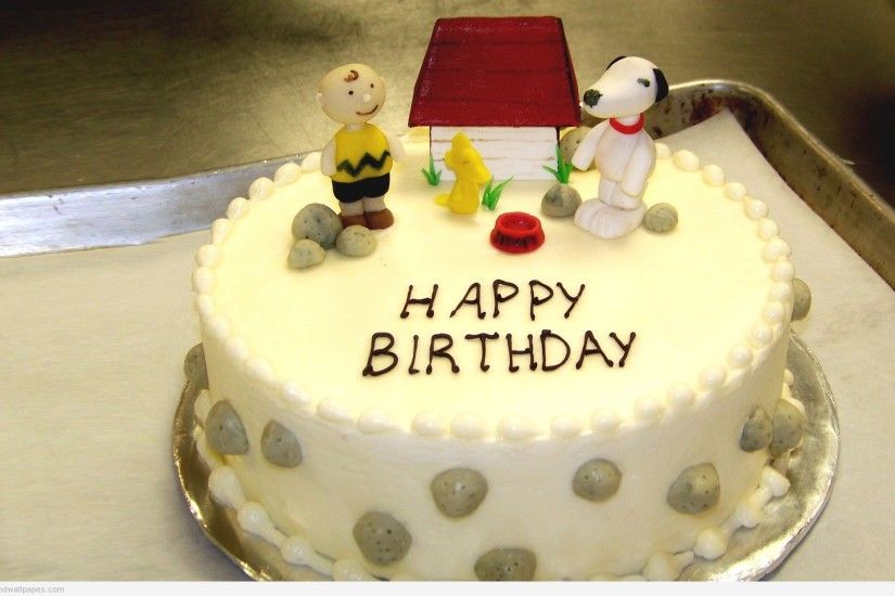 Happy Birthday Cake With Name Write Name On Birthday Cake Online 1920x1230
