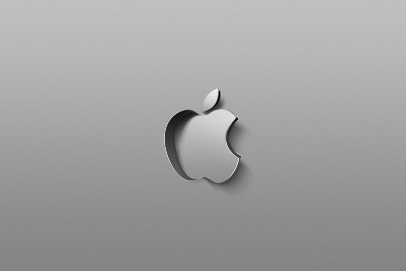 download apple wallpaper 2560x1440