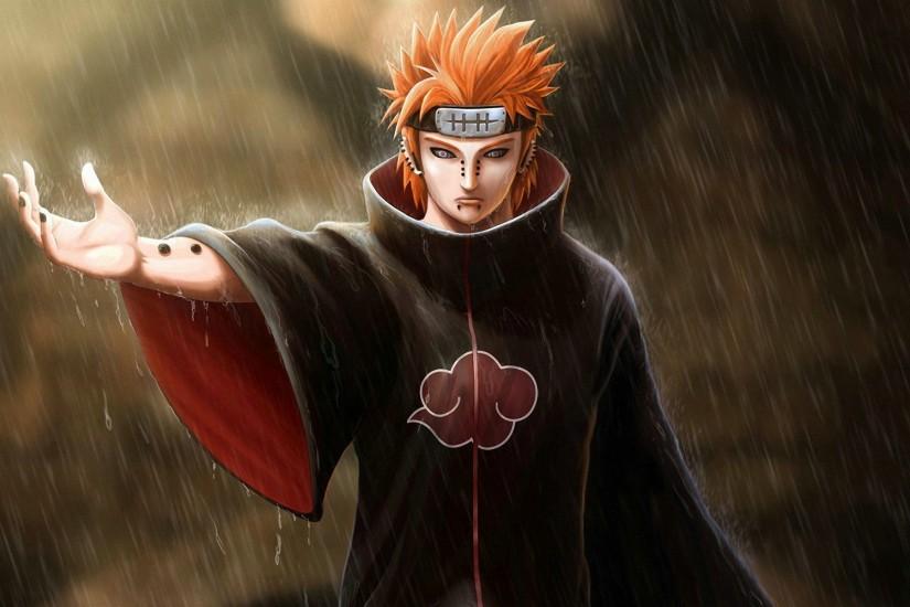 vertical naruto wallpaper hd 1920x1200 hd for mobile