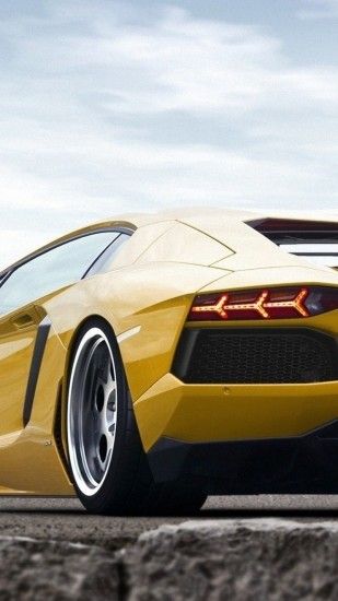 Related Wallpapers yellow, lamborghini. Preview yellow