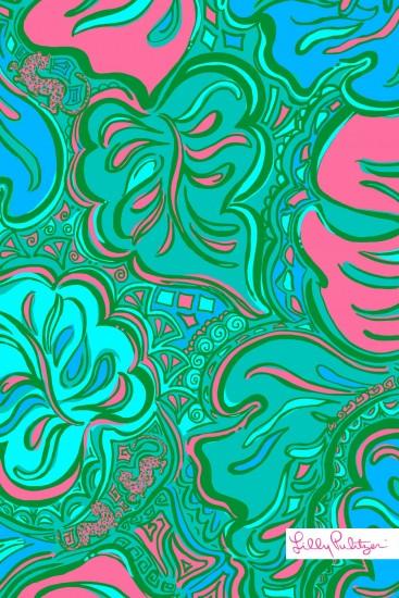amazing lilly pulitzer backgrounds 1334x2001 free download