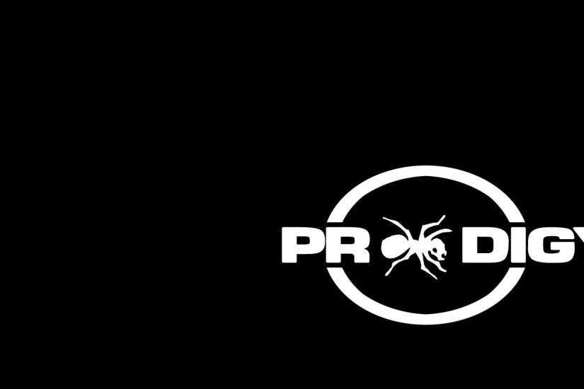 the_prodigy_ant_name_font_background_2571_1920x1080.jpg
