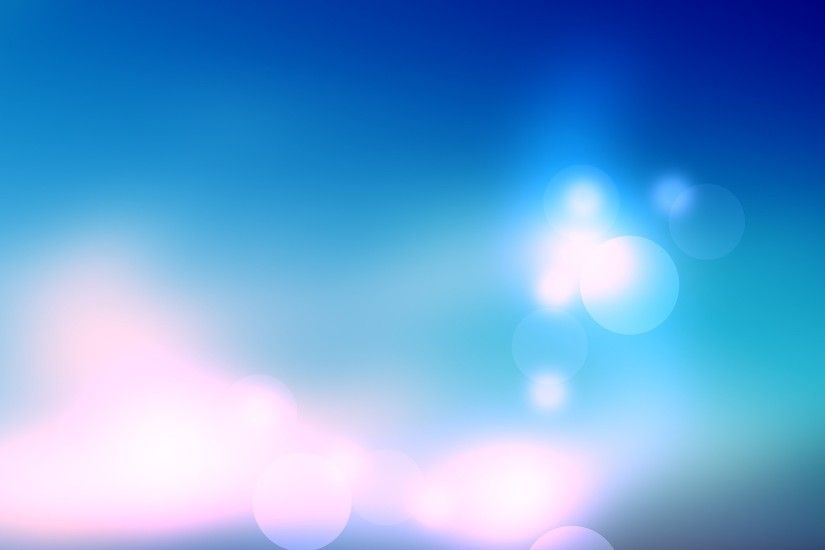 Beautiful Blue Wallpaper Abstract Other Wallpapers