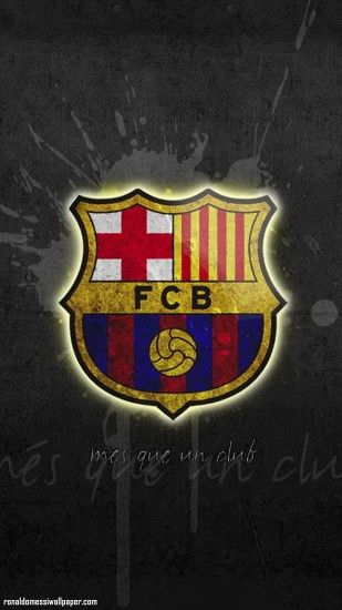 ... FCB Wallpapers HD Free Download - wallpaper.wiki ...