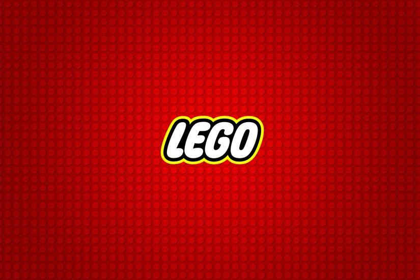 lego background 2560x1600 hd for mobile