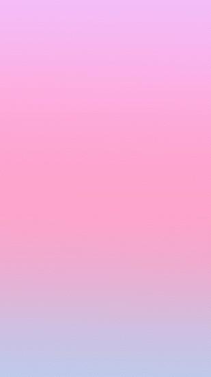 pastel pink background 1242x2208 lockscreen