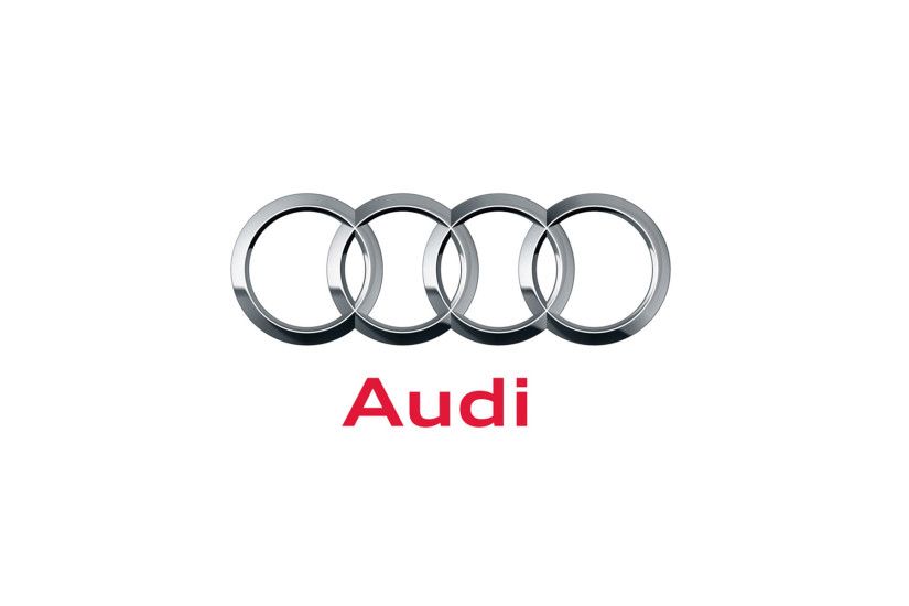 Audi-Logo-wallpaper-1920x1200