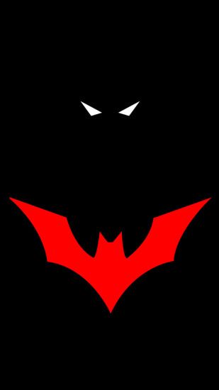 Batman-Beyond-black-background-Batman-1584623-1080.jpg ...
