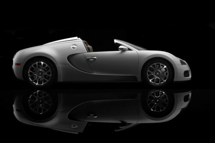 Bugatti Â· bugatti veyron background ...