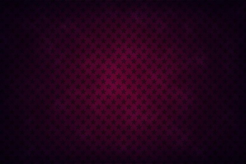 Pink Black Star Background | Daily Pics Update | HD Wallpapers .