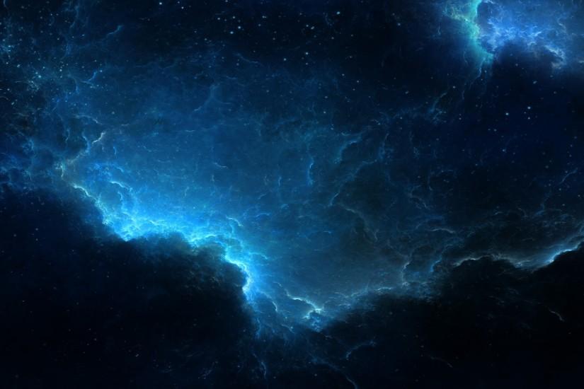 download free sci fi background 1920x1200 for android tablet