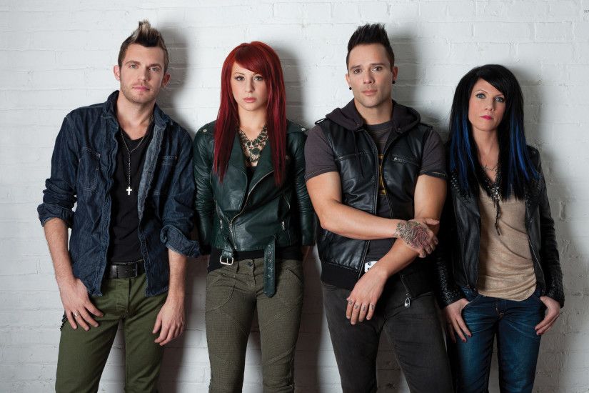 Skillet Lyrics: 10 handpicked ideas to discover in Other