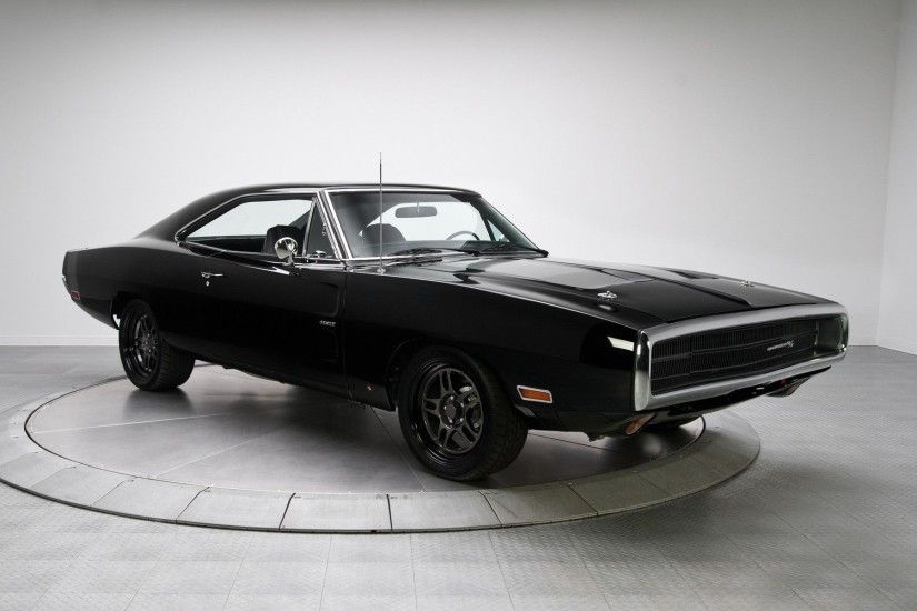 1970 dodge charger wallpaper hd hd desktop wallpapers amazing hd apple  background wallpapers windows colourfull display lovely wallpapers  1920Ã1200 ...