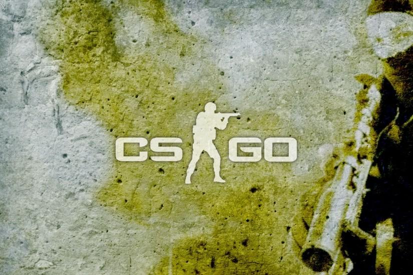 Counter Strike: Global Offensive Wallpapers in HD