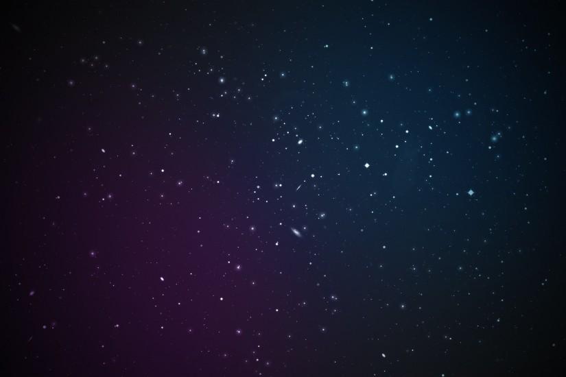 gorgerous star background 2560x1440 for ipad