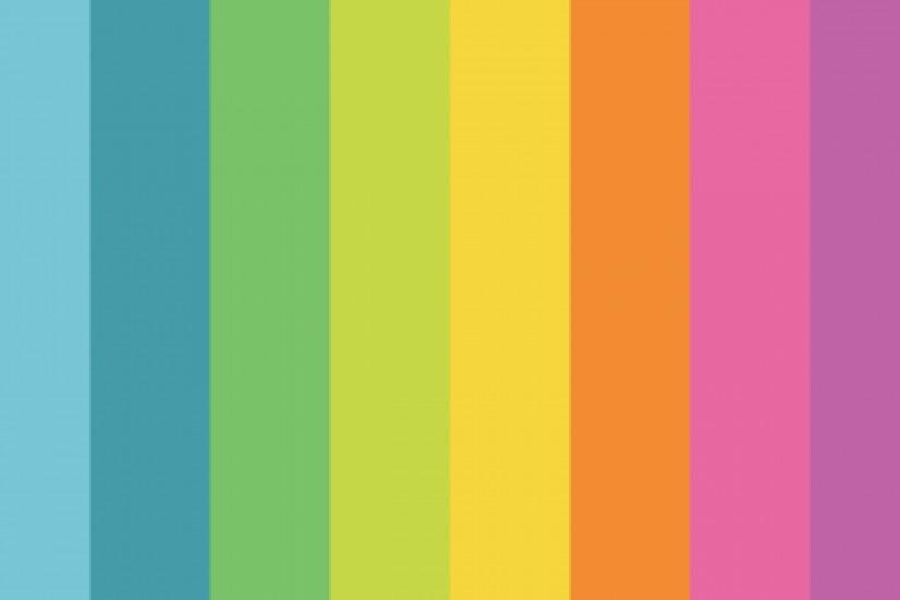 rainbow wallpaper 2560x1600 ipad retina