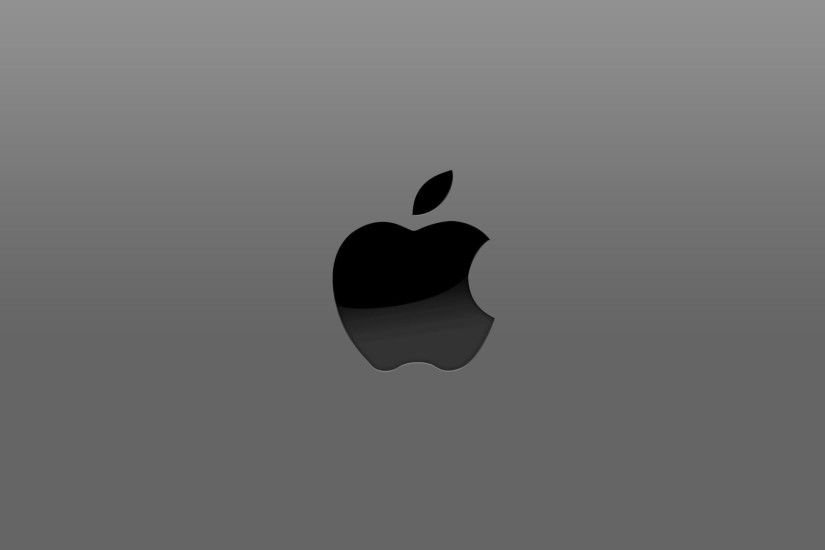hd pics photos best stunning fantastic apple logo hd quality desktop  background wallpaper