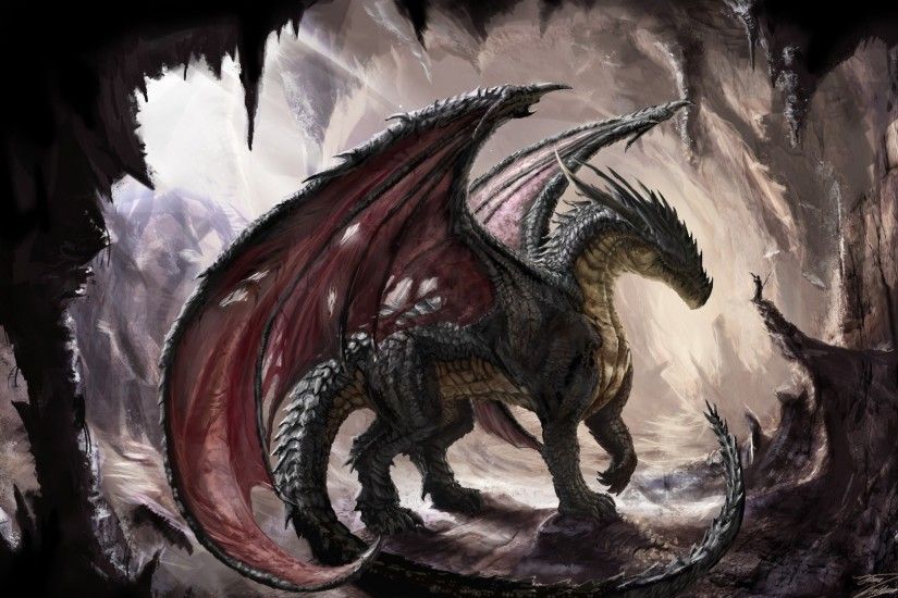 Preview dragon age origins