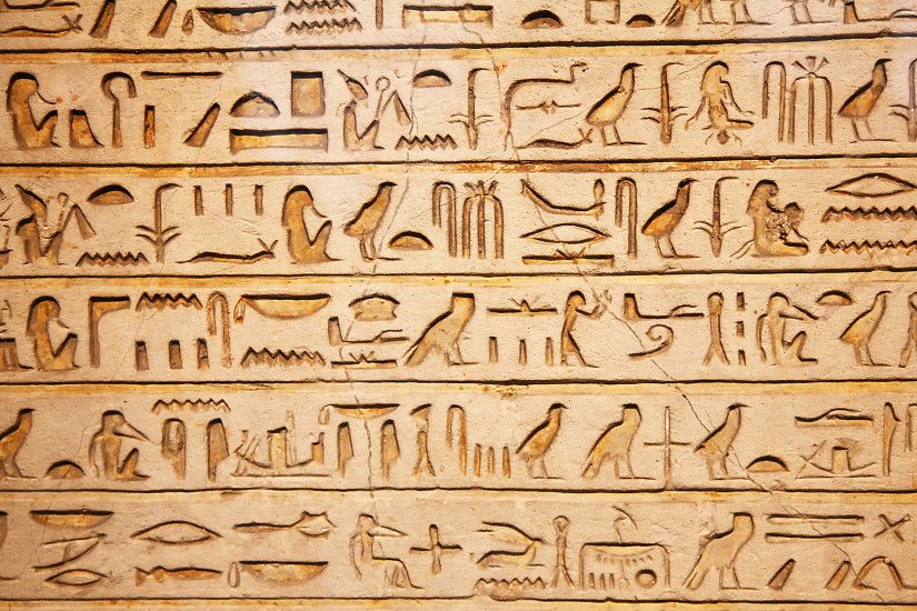 Egyptian Computer Wallpapers, Desktop Backgrounds | 2560x1600 | ID
