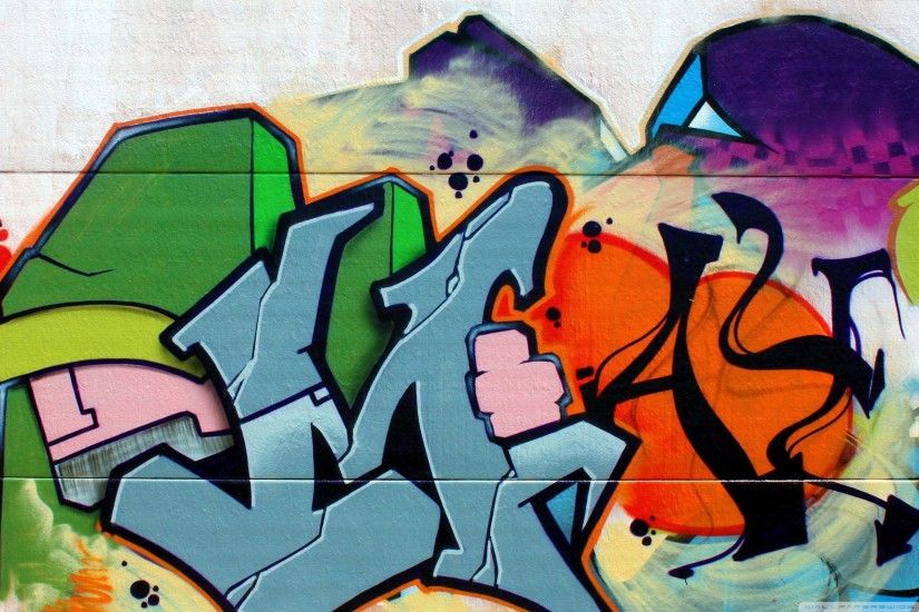 Best Graffiti Wallpaper Full Hd 1080P Graffiti Wallpapers Hd, Desktop  Backgrounds .