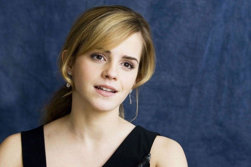 Emma Watson Hd Wallpapers | Wallpapers9