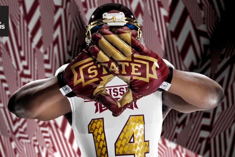... Wallpapers - WallpaperSafari Mississippi State unveils new uniforms for  Egg Bowl vs. Ole Miss .