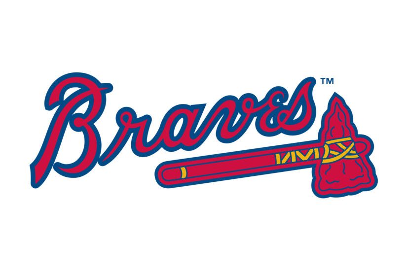 2018 Atlanta Braves Spring Training Mini Plans