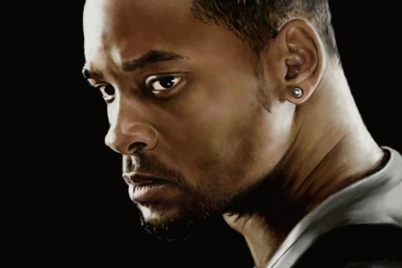 Will Smith free wallpapers