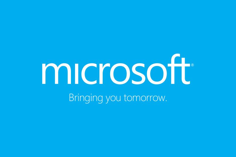 ... Ya es oficial, Microsoft Dynamics CRM 2016 llegarÃ¡ antes de .
