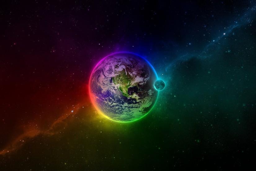 space background hd 1920x1080 hd