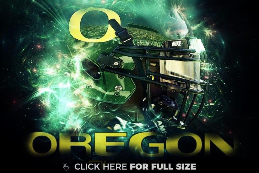 ... is a free oregon ducks wood background iphone wallpaper oregon |  football | Pinterest | Oregon ducks