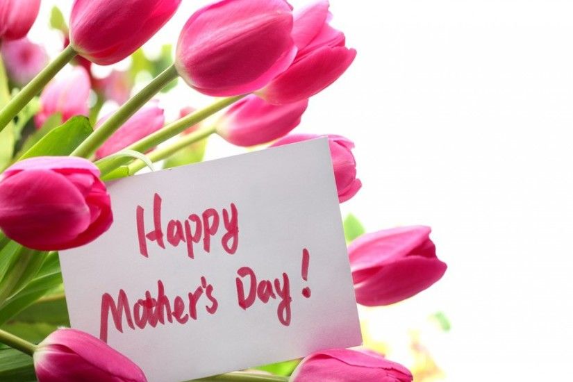 happy mothers day hd free wallpaper desktop