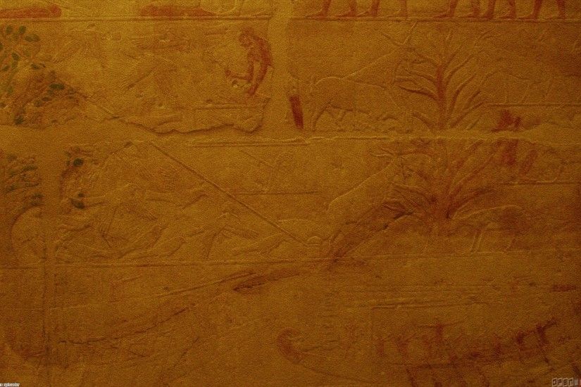 Ancient Egypt Wallpapers WallpaperSafari