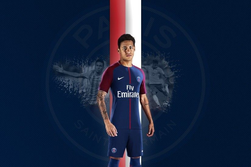 Neymar Desktop Wallpaper with image resolution 1920x1080 pixel. You can use  this wallpaper as background