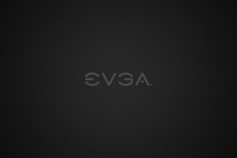 evga computer graphics card Wallpapers HD / Desktop and Mobile Backgrounds