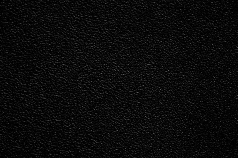 Black Textured Pattern Background