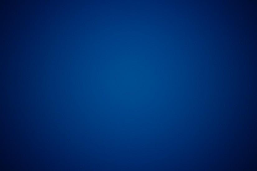 blue background hd 1920x1080 hd