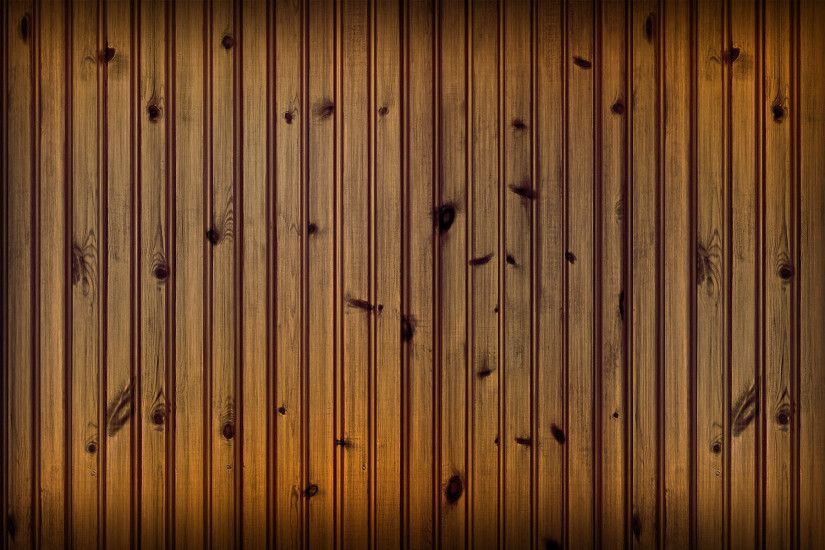 High Quality Wood Wallpaper